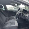 volkswagen golf-variant 2017 -VOLKSWAGEN--VW Golf Variant ABA-AUCHP--WVWZZZAUZHP773881---VOLKSWAGEN--VW Golf Variant ABA-AUCHP--WVWZZZAUZHP773881- image 18