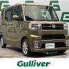 daihatsu wake 2020 CFJ1812920 image 1