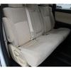 toyota vellfire 2015 quick_quick_DAA-AYH30W_AYH30-0011490 image 14