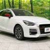 mazda demio 2015 -MAZDA--Demio LDA-DJ5FS--DJ5FS-140264---MAZDA--Demio LDA-DJ5FS--DJ5FS-140264- image 17
