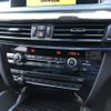 bmw x6 2019 -BMW 【尾張小牧 303ｻ3987】--BMW X6 KU30--00P56648---BMW 【尾張小牧 303ｻ3987】--BMW X6 KU30--00P56648- image 5