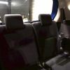 toyota sienta 2016 GOO_JP_700050729330250501001 image 59