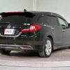 honda jade 2015 CFJ1751533 image 15