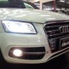 audi sq5 2015 -AUDI--Audi SQ5 8RCTXF--WAUZZZ8R0GA068367---AUDI--Audi SQ5 8RCTXF--WAUZZZ8R0GA068367- image 32