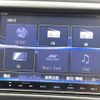 honda vezel 2017 -HONDA--VEZEL DAA-RU3--RU3-1234086---HONDA--VEZEL DAA-RU3--RU3-1234086- image 13