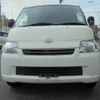 toyota townace-van 2019 YAMAKATSU_S402M-0084824 image 3