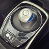 nissan note 2017 CFJ1590552 image 9