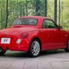 daihatsu copen 2007 -DAIHATSU--Copen ABA-L880K--L880K-0037743---DAIHATSU--Copen ABA-L880K--L880K-0037743- image 14