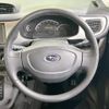 subaru stella 2007 CFJ1796652 image 11