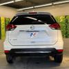 nissan x-trail 2018 -NISSAN--X-Trail DBA-T32--T32-052348---NISSAN--X-Trail DBA-T32--T32-052348- image 15