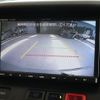 toyota townace-van 2019 quick_quick_DBF-S402M_S402M-0085981 image 4