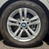 bmw 3-series 2017 CFJ1689435 image 29