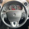 renault kangoo 2019 CFJ1469173 image 11