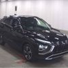 mitsubishi eclipse-cross 2021 quick_quick_5BA-GK1W_0302595 image 1