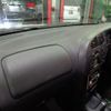 mitsubishi lancer 1999 CFJ1611382 image 25