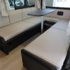 toyota hiace-van 2024 CFJ1826187 image 2