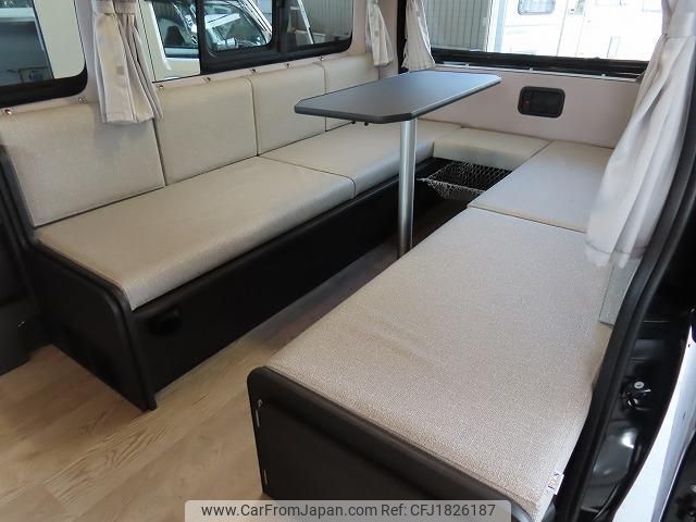 toyota hiace-van 2024 CFJ1826187 image 2