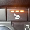 mazda cx-5 2021 288 image 22