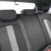 audi a3 2023 -AUDI 【四日市 310ほ66】--Audi A3 GYDLA-WAUZZZGY8PA091291---AUDI 【四日市 310ほ66】--Audi A3 GYDLA-WAUZZZGY8PA091291- image 10