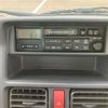 suzuki carry-truck 2021 CFJ1667756 image 23
