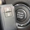 suzuki wagon-r 2022 quick_quick_MH95S_MH95S-226925 image 6