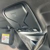 bmw x3 2018 CFJ1744683 image 20