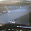 toyota vellfire 2015 -TOYOTA--Vellfire DBA-GGH30W--GGH30-0004079---TOYOTA--Vellfire DBA-GGH30W--GGH30-0004079- image 11