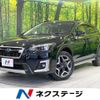 subaru xv 2019 -SUBARU--Subaru XV 5AA-GTE--GTE-005151---SUBARU--Subaru XV 5AA-GTE--GTE-005151- image 1
