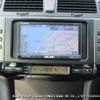 toyota mark-x 2007 3282185-Y2024110037A-12 image 25