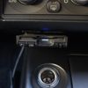 mitsubishi lancer 2004 CFJ1715598 image 18