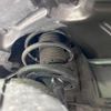 mazda cx-3 2016 -MAZDA--CX-3 LDA-DK5FW--DK5FW-202092---MAZDA--CX-3 LDA-DK5FW--DK5FW-202092- image 20