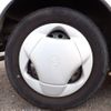 toyota fun-cargo 2001 REALMOTOR_N2023110315A-7 image 16