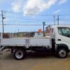 hino dutro 2004 quick_quick_KK-XZU372M_XZU372-0002650 image 5