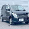 suzuki wagon-r 2010 CFJ1638315 image 13