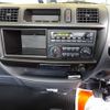 mazda bongo-truck 2014 GOO_NET_EXCHANGE_1230336A30250424W002 image 10