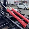 isuzu forward 2013 CFJ1728797 image 8