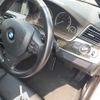 bmw 5-series 2013 -BMW--BMW 5 Series DAA-FZ35--WBAFZ92000DY74906---BMW--BMW 5 Series DAA-FZ35--WBAFZ92000DY74906- image 12