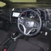 honda fit 2014 -HONDA 【福井 501ﾊ4782】--Fit GP5-3039913---HONDA 【福井 501ﾊ4782】--Fit GP5-3039913- image 4