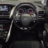 mitsubishi eclipse-cross 2018 -MITSUBISHI--Eclipse Cross DBA-GK1W--GK1W-0010714---MITSUBISHI--Eclipse Cross DBA-GK1W--GK1W-0010714- image 10