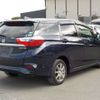 honda shuttle 2018 -HONDA--Shuttle DAA-GP8--GP8-1202255---HONDA--Shuttle DAA-GP8--GP8-1202255- image 24