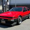 toyota sprinter-trueno 1986 quick_quick_E-AE86_AE86-5076835 image 8