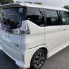 suzuki solio 2016 -SUZUKI--Solio DAA-MA36S--MA36S-630594---SUZUKI--Solio DAA-MA36S--MA36S-630594- image 2