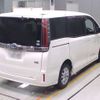 toyota noah 2018 -TOYOTA 【滋賀 501む6945】--Noah ZWR80G-0323899---TOYOTA 【滋賀 501む6945】--Noah ZWR80G-0323899- image 2