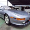 toyota mr2 1993 -TOYOTA 【静岡 59 ﾌ9184】--MR2 E-SW20--SW20-0082121---TOYOTA 【静岡 59 ﾌ9184】--MR2 E-SW20--SW20-0082121- image 23
