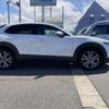 mazda cx-3 2019 -MAZDA--CX-30 5BA-DMEP--DMEP-103408---MAZDA--CX-30 5BA-DMEP--DMEP-103408- image 4