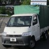 toyota townace-truck 2021 GOO_NET_EXCHANGE_0802982A30250521W002 image 4