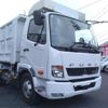 mitsubishi-fuso fighter 2021 GOO_NET_EXCHANGE_1001897A30241218W001 image 7