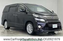 toyota vellfire 2012 -TOYOTA--Vellfire DBA-ANH20W--ANH20-8232470---TOYOTA--Vellfire DBA-ANH20W--ANH20-8232470-