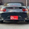 mazda roadster 2016 -MAZDA--Roadster DBA-ND5RC--ND5RC-108825---MAZDA--Roadster DBA-ND5RC--ND5RC-108825- image 16