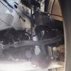 nissan elgrand 2013 quick_quick_DBA-TE52_TE52-051466 image 20